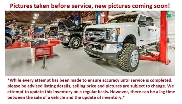 ram ram 2500 pickup 2026 3C63R5CL1TG183681 image ram ram 2500 pickup 2026 3C63R5CL1TG183681 image
